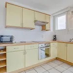 La Centrale-9 By Interhome *