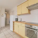 شقة La Centrale-9 By Interhome