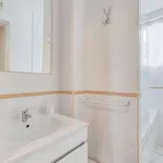 La Centrale-9 By Interhome شقة سورت-هوسيغور