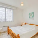La Centrale-9 By Interhome شقة *