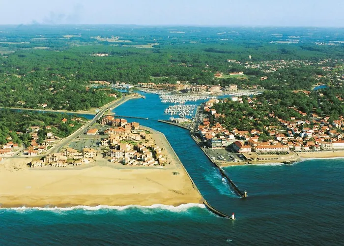 La Centrale-9 By Interhome アパート *