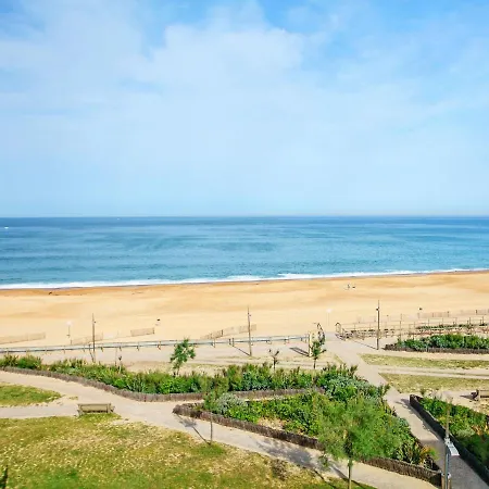 La Centrale-9 By Interhome Appartement