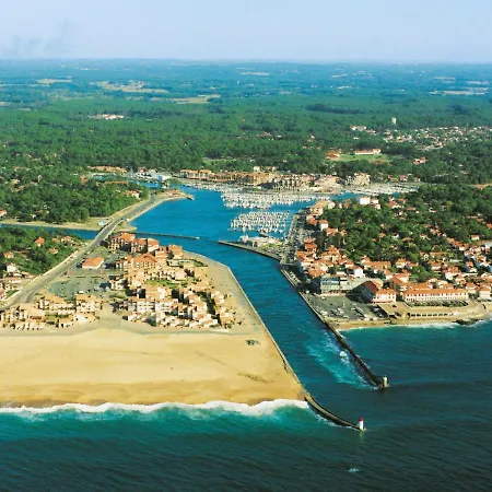 La Centrale-9 By Interhome Apartment *